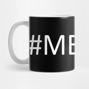 #MEPOO Mug